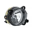 Projecteur antibrouillard HELLA 1N0 271 247-061 - Visuel 1