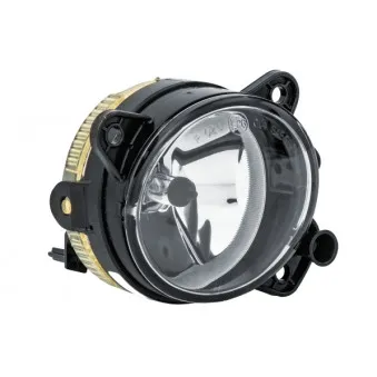 Projecteur antibrouillard HELLA 1N0 271 247-061