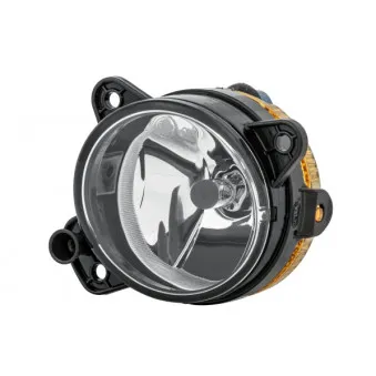 Projecteur antibrouillard HELLA 1N0 271 247-411