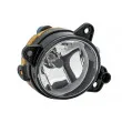 Projecteur antibrouillard HELLA 1N0 271 247-421 - Visuel 1