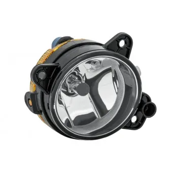 Projecteur antibrouillard HELLA 1N0 271 247-421