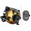 Projecteur antibrouillard HELLA 1N0 271 247-421 - Visuel 2