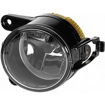Projecteur antibrouillard HELLA 1N0 271 284-041