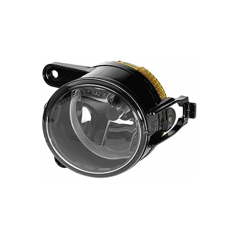 Projecteur antibrouillard HELLA 1N0 271 284-041