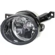 Projecteur antibrouillard HELLA 1N0 271 289-411 - Visuel 1