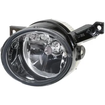 Projecteur antibrouillard HELLA 1N0 271 289-411