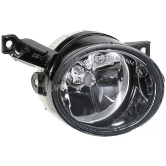 Projecteur antibrouillard HELLA 1N0 271 289-421