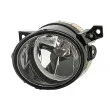Projecteur antibrouillard HELLA 1N0 271 295-411 - Visuel 1