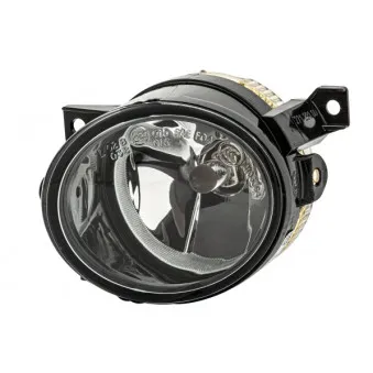 Projecteur antibrouillard HELLA 1N0 271 295-411