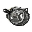 Projecteur antibrouillard HELLA 1N0 271 295-421 - Visuel 1
