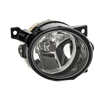 Projecteur antibrouillard HELLA 1N0 271 295-421