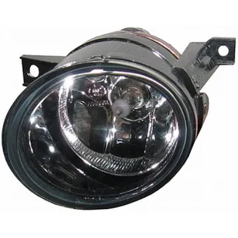 Projecteur antibrouillard HELLA 1N0 271 296-031