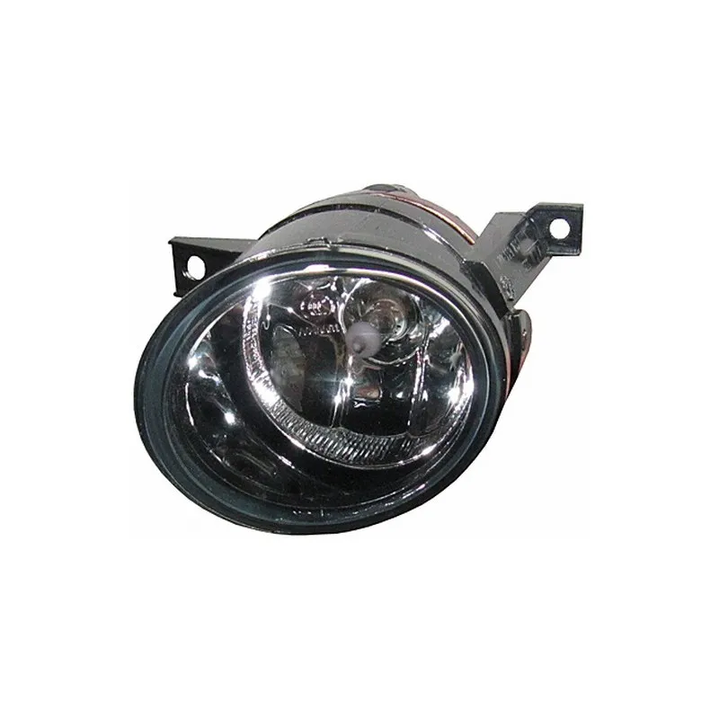 Projecteur antibrouillard HELLA 1N0 271 296-041