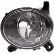 Projecteur antibrouillard HELLA 1N0 271 648-021 - Visuel 1