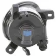 Projecteur antibrouillard HELLA 1N0 271 648-021 - Visuel 2