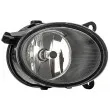 Projecteur antibrouillard HELLA 1N0 354 013-021 - Visuel 1