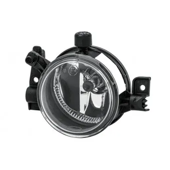 Projecteur antibrouillard HELLA 1N0 354 016-011