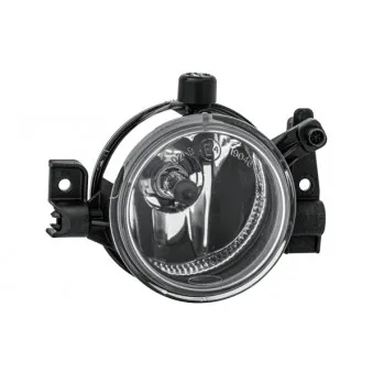 Projecteur antibrouillard HELLA 1N0 354 016-021