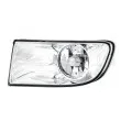Projecteur antibrouillard HELLA 1N0 354 017-011 - Visuel 1