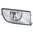 Projecteur antibrouillard HELLA 1N0 354 017-041 - Visuel 1