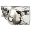 Projecteur antibrouillard HELLA 1N0 354 018-011 - Visuel 2