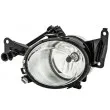 Projecteur antibrouillard HELLA 1N0 354 681-011 - Visuel 1