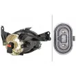 Projecteur antibrouillard HELLA 1N0 354 681-011 - Visuel 2