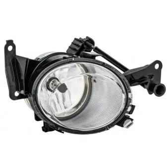 Projecteur antibrouillard HELLA 1N0 354 681-021