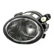Projecteur antibrouillard HELLA 1N0 354 682-011 - Visuel 1