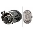 Projecteur antibrouillard HELLA 1N0 354 682-011 - Visuel 2