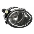 Projecteur antibrouillard HELLA 1N0 354 682-021 - Visuel 1