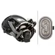 Projecteur antibrouillard HELLA 1N0 354 682-021 - Visuel 2