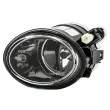 Projecteur antibrouillard HELLA 1N0 354 683-011 - Visuel 1
