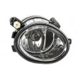 Projecteur antibrouillard HELLA 1N0 354 683-021 - Visuel 1