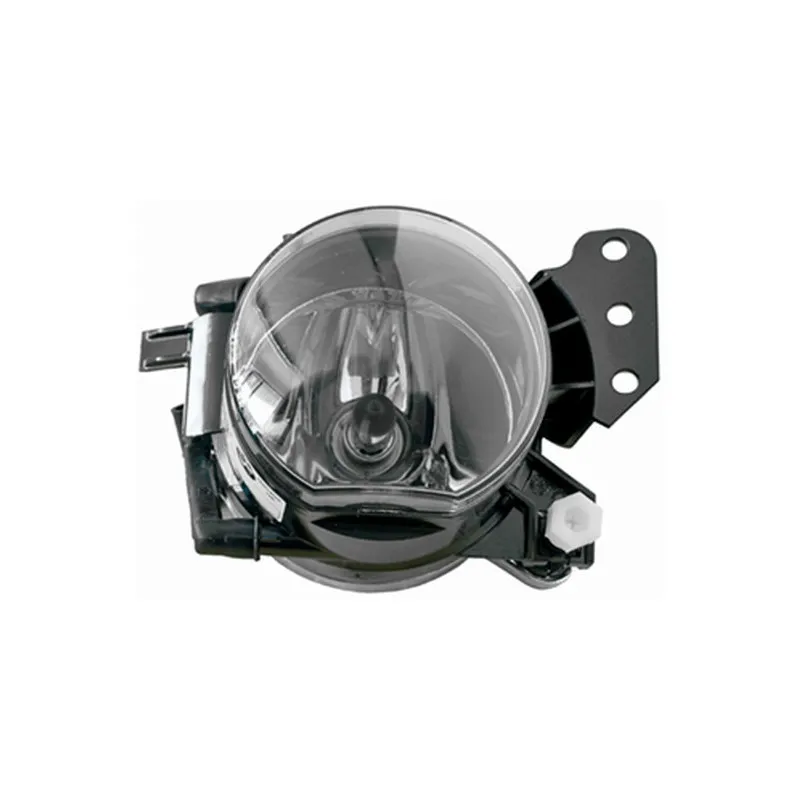 Projecteur antibrouillard HELLA 1N0 354 685-021