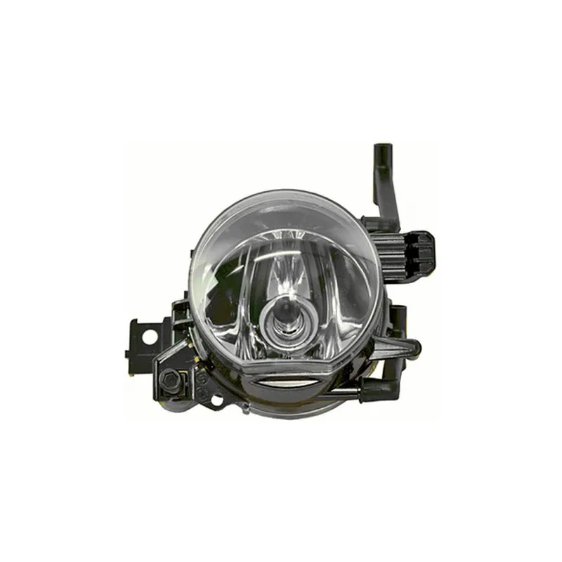 Projecteur antibrouillard HELLA 1N0 354 686-011