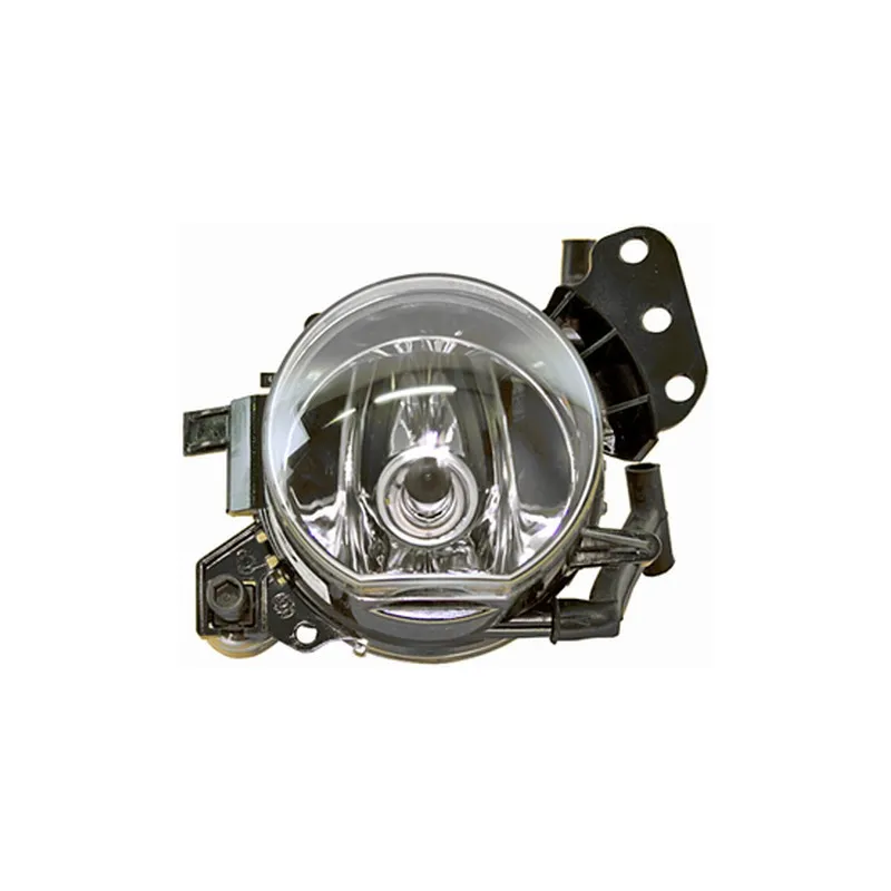 Projecteur antibrouillard HELLA 1N0 354 696-021