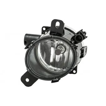 Projecteur antibrouillard HELLA 1N0 354 824-011