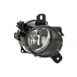 Projecteur antibrouillard HELLA 1N0 354 824-021 - Visuel 1