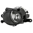 Projecteur antibrouillard HELLA 1N0 354 825-011 - Visuel 1