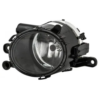 Projecteur antibrouillard HELLA 1N0 354 825-011