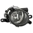 Projecteur antibrouillard HELLA 1N0 354 825-021 - Visuel 1