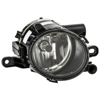 Projecteur antibrouillard HELLA 1N0 354 825-021