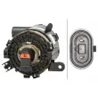 Projecteur antibrouillard HELLA 1N0 354 825-021 - Visuel 2