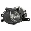Projecteur antibrouillard HELLA 1N0 354 826-011 - Visuel 1