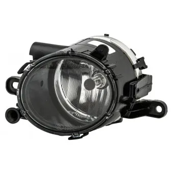 Projecteur antibrouillard HELLA 1N0 354 826-011