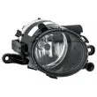 Projecteur antibrouillard HELLA 1N0 354 826-021 - Visuel 1