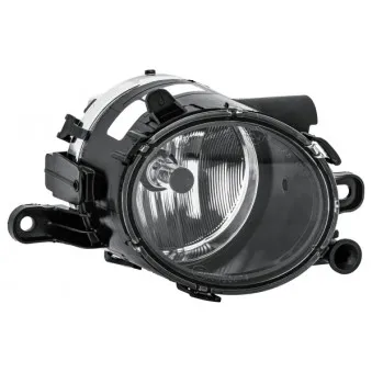 Projecteur antibrouillard HELLA 1N0 354 826-021
