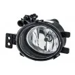 Projecteur antibrouillard HELLA 1N0 354 990-011 - Visuel 1
