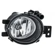 Projecteur antibrouillard HELLA 1N0 354 990-021 - Visuel 1